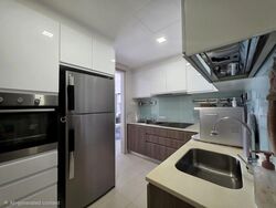 The Amore (D19), Condominium #632746201